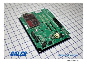 Dwyer Instruments DCT1010DC