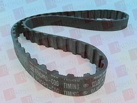 Ремень Артикул 225L050 от производителя TIMKEN