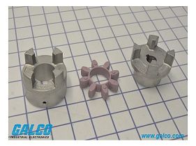 KTR KTR-14MMCA-HD24-28MMCA