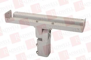 Аксессуар для освещения Артикул KT-SLFLED-KM-1-KIT от производителя KEYSTONE TECHNOLOGIES