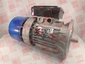 Двигатель Артикул SM71C4B14 от производителя MGM ELECTRIC MOTORS