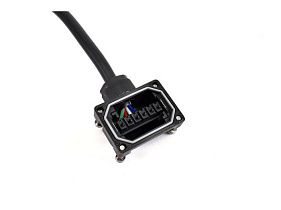 Yaskawa JZSP-CVM21-03-E