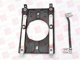 Преобразователь проводимости Артикул S-7001 от производителя TORQ