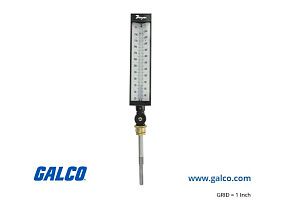 Dwyer Instruments IT-W04