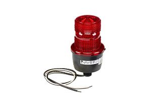 Federal Signal LP3M-240R