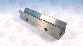 Руководство Артикул M4020-100-G от производителя SCHNEEBERGER