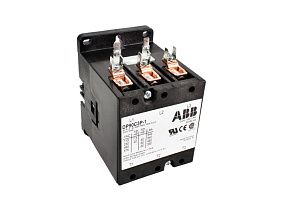 ABB DP90C3P-6