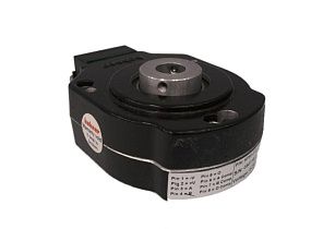 SP85-010 Энкодер/Резольвер от HOHNER AUTOMATION