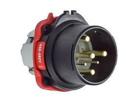 Meltric 22-68043-972