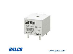 Altech RM50-3011-85-1024