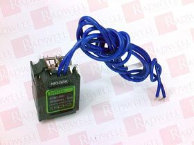 Устройство для автоматического выключателя Артикул SHT21ND от производителя NOARK