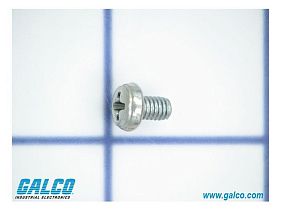 Motor City Fastener M4-6-PHP