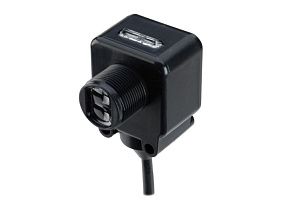 Cutler Hammer, Div of Eaton E65-SMPR3-HL