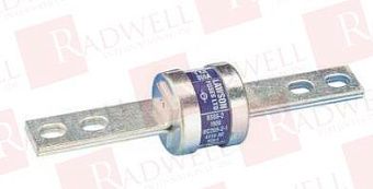 Артикул TM355 от производителя LAWSON FUSES