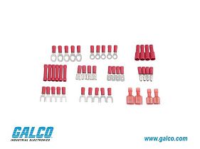 Gardner Bender TK-1822