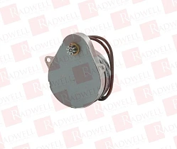 Основание двигателя/аксессуар Артикул 201 от производителя NSI INDUSTRIES