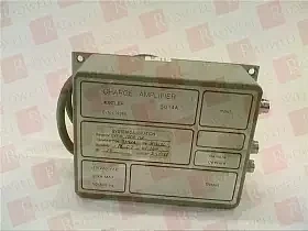 Телекоммуникационный усилитель Артикул 5014A от производителя KISTLER INSTRUMENT