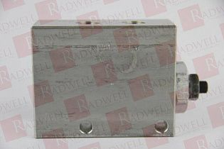 Клапан сброса давления Артикул 1PD12-F3-6S от производителя DANFOSS