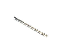 Wieland 98.090.0015.0