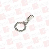 Перемычка / клемма / штекер Артикул C10-38 от производителя ABB THOMAS & BETTS