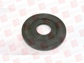 Уплотнение / набор уплотнений Артикул S24X66X6.5HTCY от производителя METRIC SEALS INC