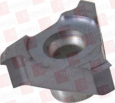 Режущая пластина Артикул C18A60MT7 от производителя CARMEX