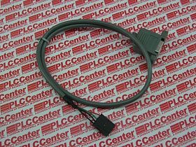 Кабель для подключения ПК и других устройств Артикул UPMB5-05M от производителя L COM