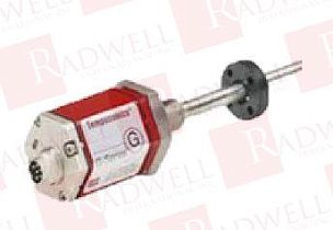 Линейный преобразователь Артикул GHM1500MD601A0 от производителя MTS SYSTEMS CO