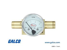 Dwyer Instruments DTFW-2B-8W