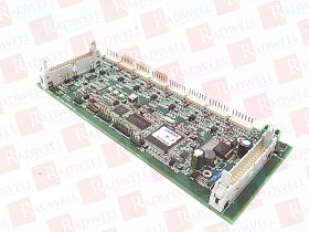 Плата процессора / контроллера Артикул KCL-8A-94V-0 от производителя TELLIMA TECHNOLOGY LTD