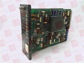 Сервопривод  / сервоуправление Артикул AZM-LM1 от производителя ELGE