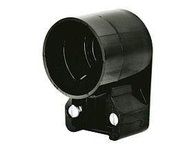 Bryant Electric 70204ANA