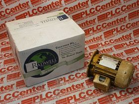 Двигатель Артикул 63-11-RFA4B от производителя LANDERT