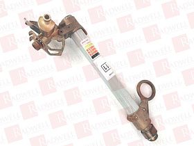 Предохранитель Артикул QG-6243 SZ от производителя MACLEAN