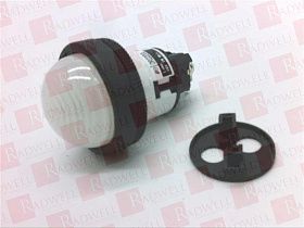 Пилотный свет Артикул DR22D0L-E3W от производителя FUJI ELECTRIC