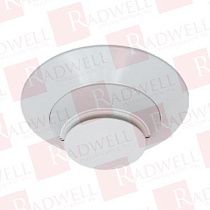 Детектор  дыма Артикул IDP-PHOTO-W от производителя HONEYWELL