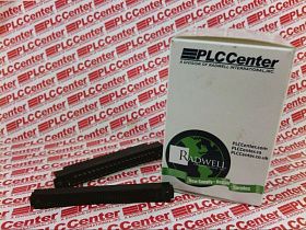 Перемычка / клемма / штекер Артикул FCN-367J040-AU/F от производителя FUJITSU CONNECTORS