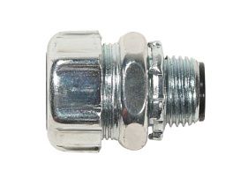 Thomas & Betts 5340-HT