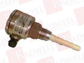 Радиочастотный датчик  емкости Артикул KLS-R-S-100 от производителя KLAY INSTRUMENTS