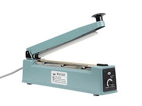 Sealer Sales M1886017