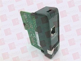 Модуль / стойка ПЛК Артикул H2-ERM100 от производителя AUTOMATION DIRECT