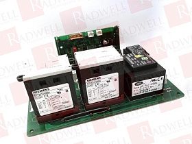 Плата ПК Плата ПЛК / дополнения к  плататам Артикул 01548C от производителя CAREL