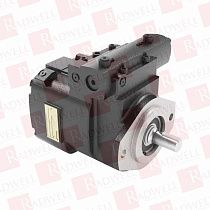 Гидравлический насос  Артикул PVWJ-022-A1UV-LSAY-P-1NN/FNN от производителя OILGEAR