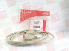 Кабель для промышленного компьютера Артикул 30-9506MM от производителя VERTIV