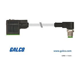 Murrelektronik 7000-40951-2550200