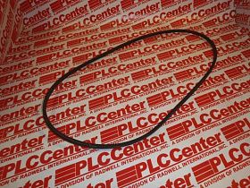 Ремень Артикул A67 от производителя OPTIBELT