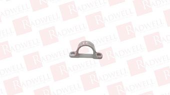 Ремень Артикул 77811 от производителя IPEX