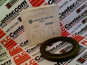 Уплотнение Артикул 48093 от производителя NAPA