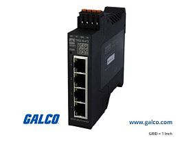 Murrelektronik 58185