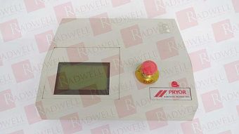 Цепь управления Артикул 2068K от производителя MARKS PRYOR